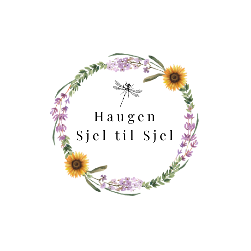 Haugen Sjel til Sjel